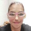 m.alejandra.aj