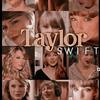 1st_ever_swiftie