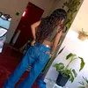 maria_mariah120