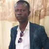 boadi.matthew4