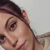 _bycristinaa_