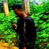 jacksoneventsz
