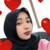 Anak AjiQ