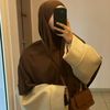 imane5961