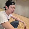 choifreaky