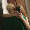 gaduo_108