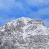 hallo08801