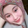 kancell_oyy