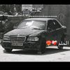 ahmedggg024