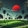 _md.shorif.ahmed_