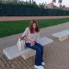 user47877011701026