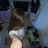 antoniaaaa_b
