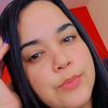paola.gomez2112