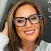 staceyrenee134