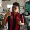 dgylan