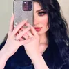 user7218006988477