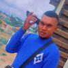 samuelabiodun59