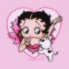 its_leslie243