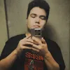 prodboronbye