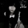 maram_crk3