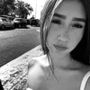 lindacamilavelasc7