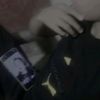 gonzalo.jimenez.c44