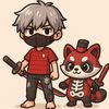 kho_liten