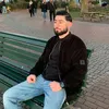 hasan_bln0