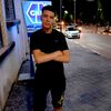 farouk.stikage