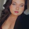 alondra.alvarez558