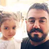 hu.al7