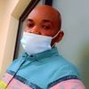 user34984787602187