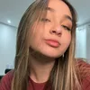 yaasyaasr_