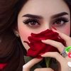 ahsanalifaheem