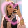 nada.mohamed7780