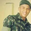 alisson.amilcar