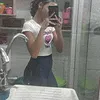 sofia.alves8706