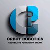 orbot_robotics