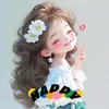happydiy.kiki