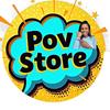 povstore_