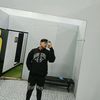 g4briel_ortega
