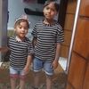 mohammed.hassan4654