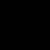 .ov87