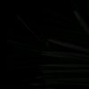 ana.pullay_4
