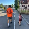 enhar611