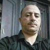 user6879616160585