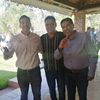 gabinazo08