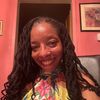 missbrooklynlove2u