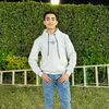 user5245026196695