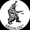 megalon_underground